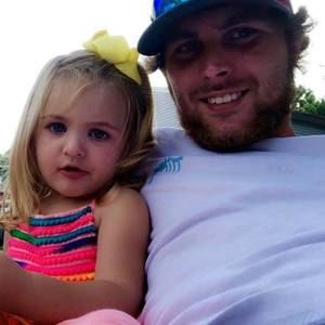 Meet your Posher, Gage